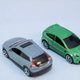 Illustration for article titled Diecast Photodump